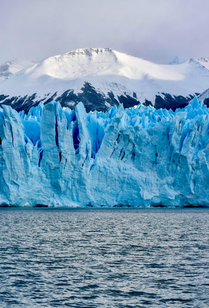 Galería de Argentina