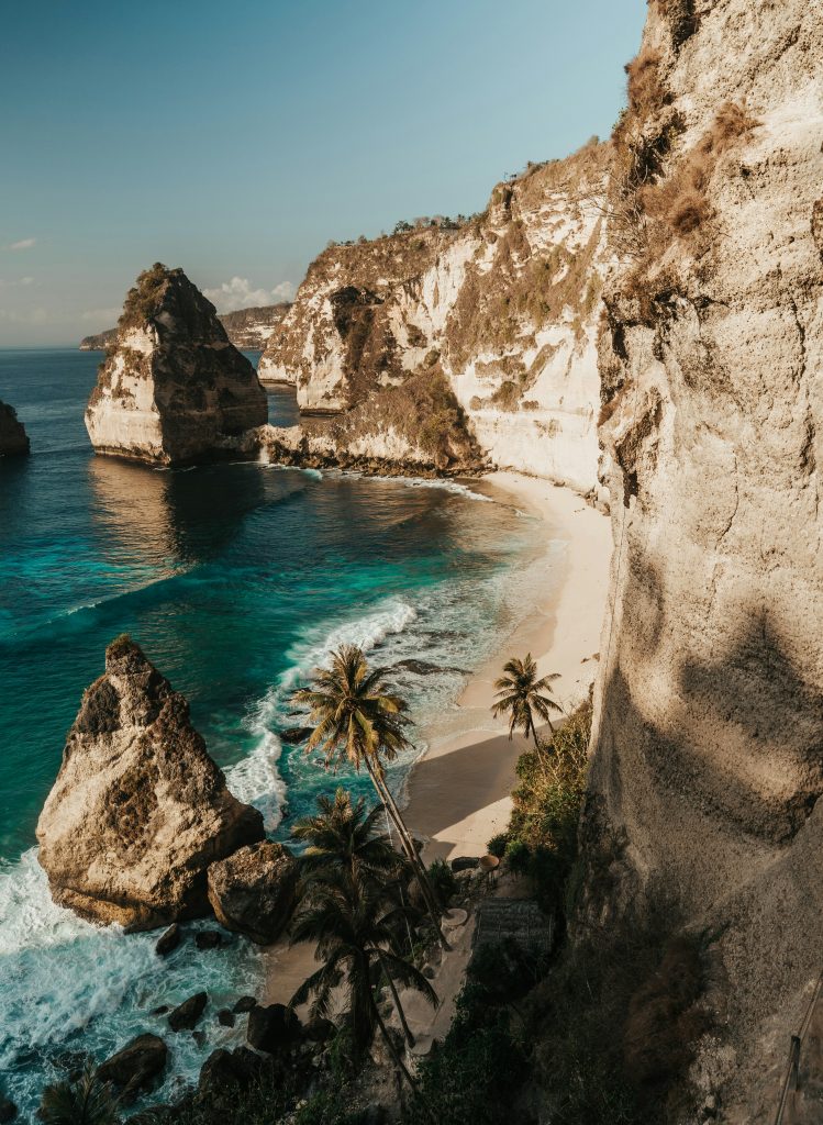 Galería de Indonesia