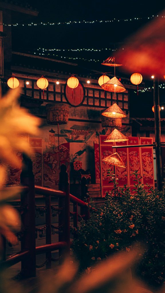 Galería de Vietnam