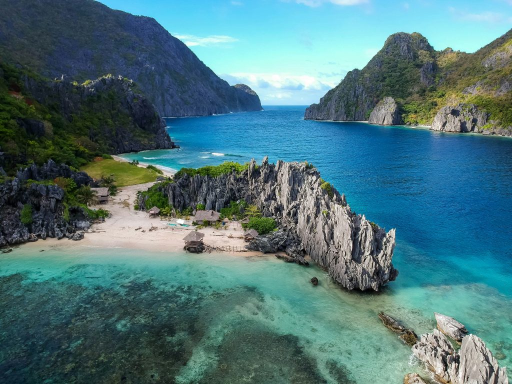 Galería de Filipinas