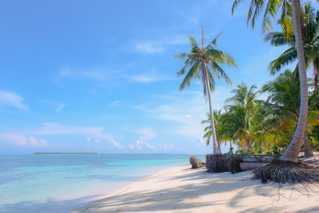 Galería de Filipinas