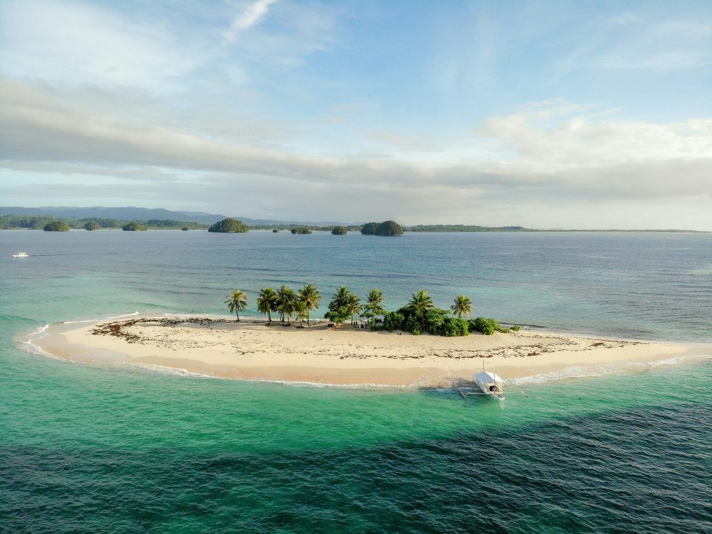 Galería de Filipinas