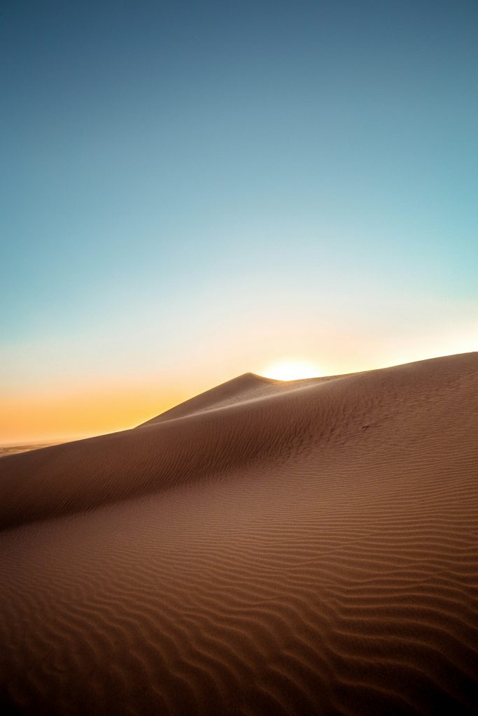 Galería de Egipto