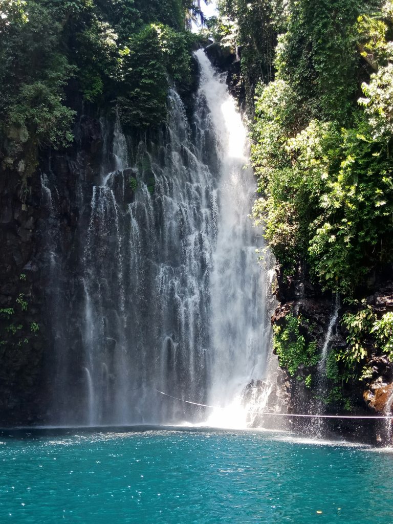 Galería de Filipinas