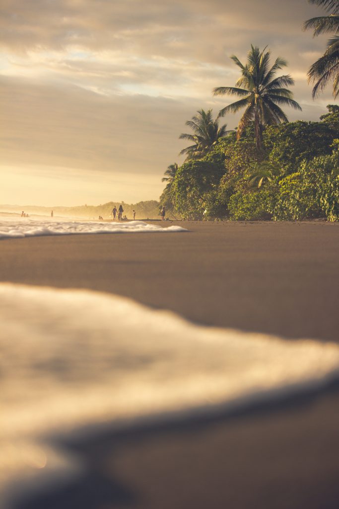 Galería de Costa Rica