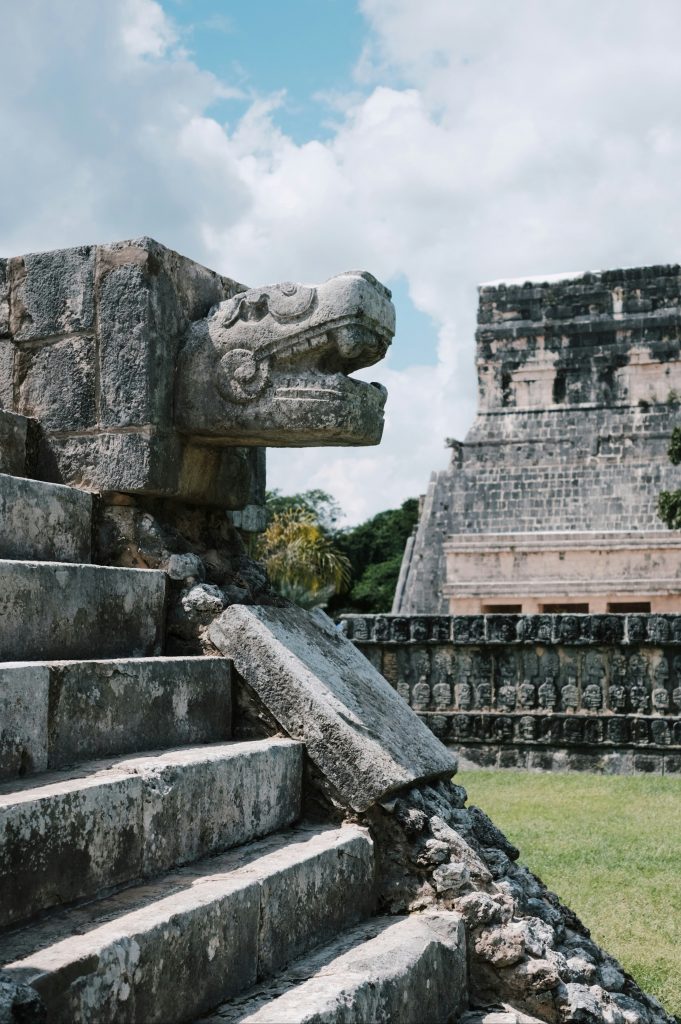 Galería de México