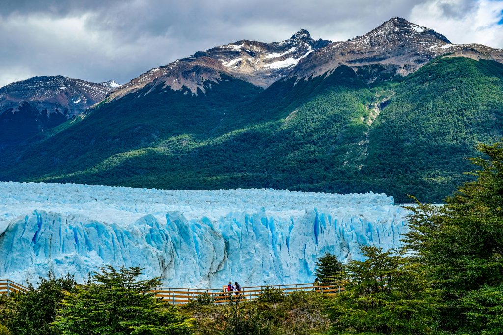 Galería de Argentina