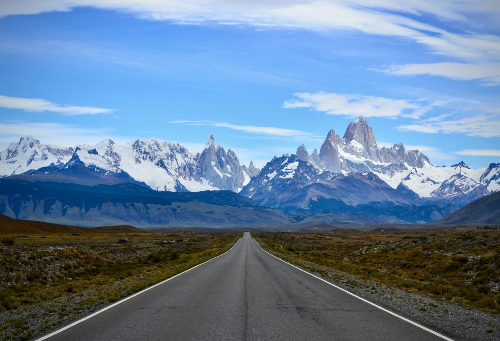 Galería de Argentina