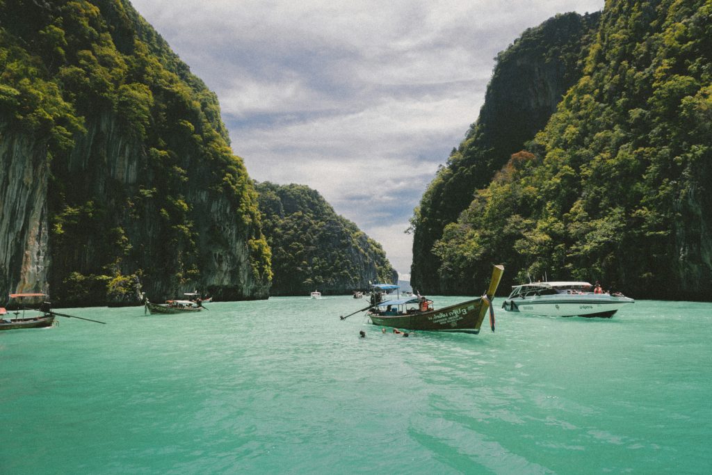 Galería de Vietnam