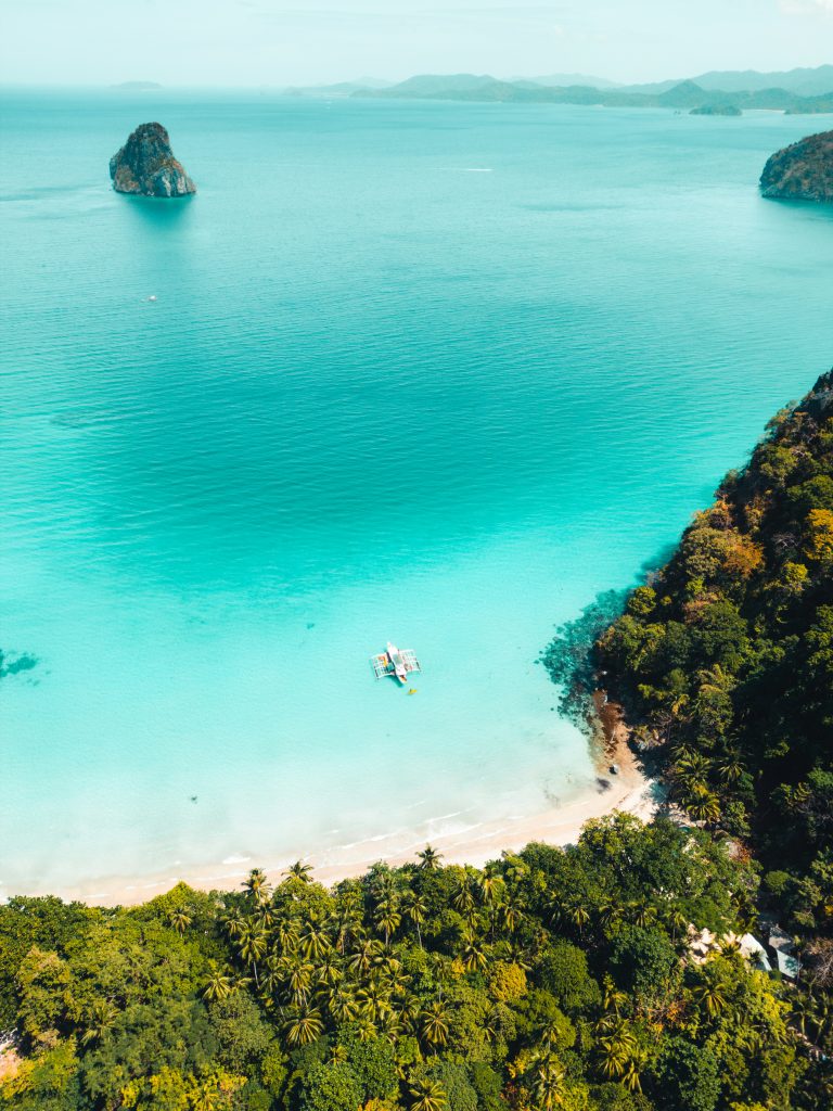 Galería de Filipinas
