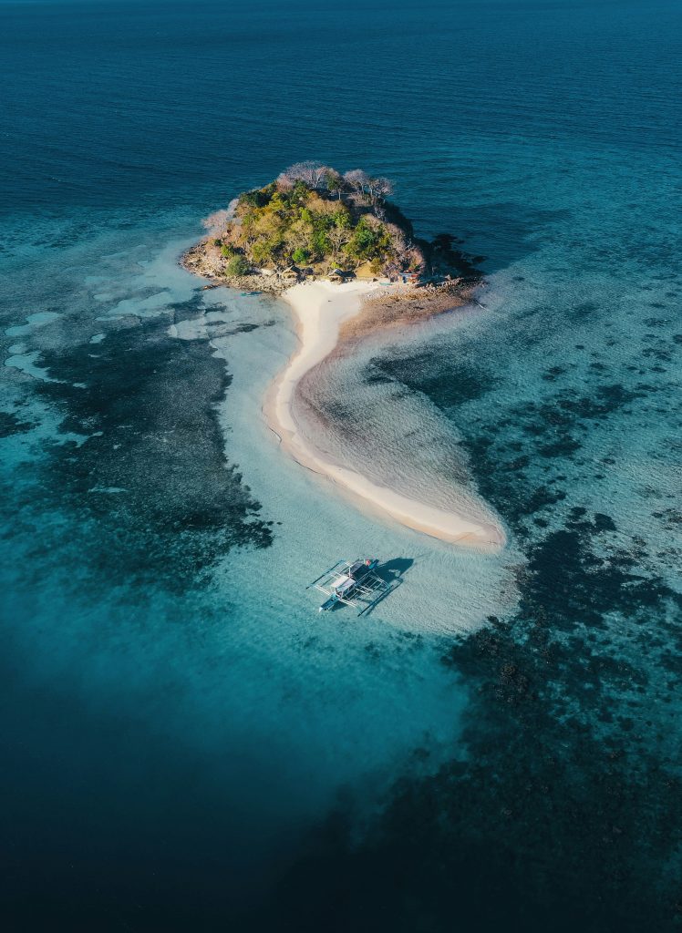Galería de Filipinas