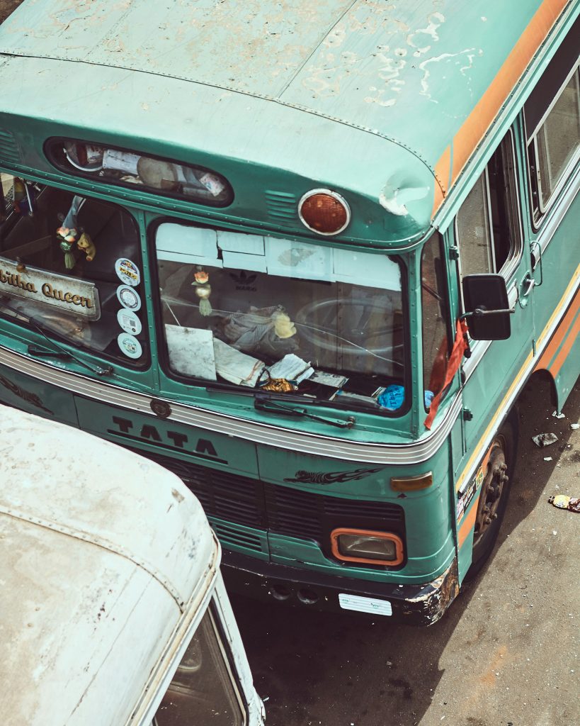 Galería de Ghana