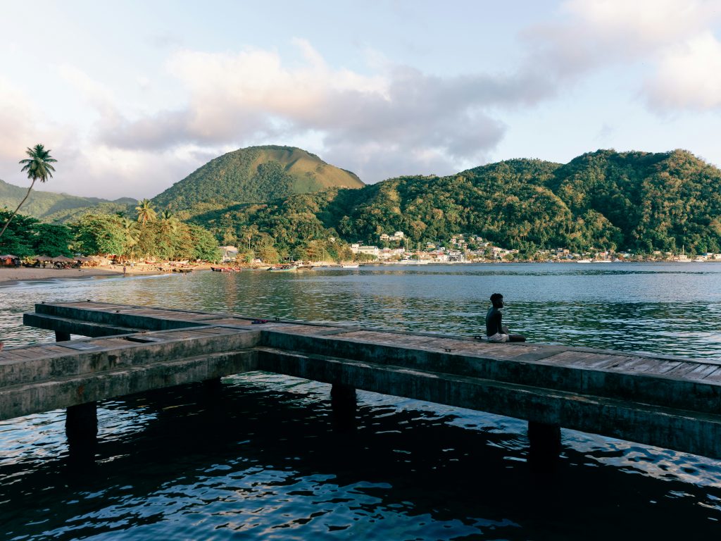 Galería de Samoa