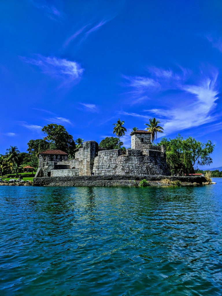 Galería de Guatemala