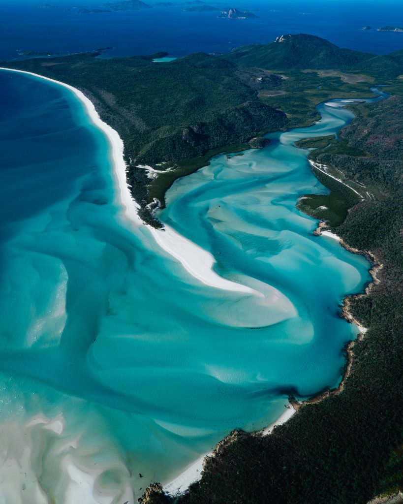 Galería de Australia
