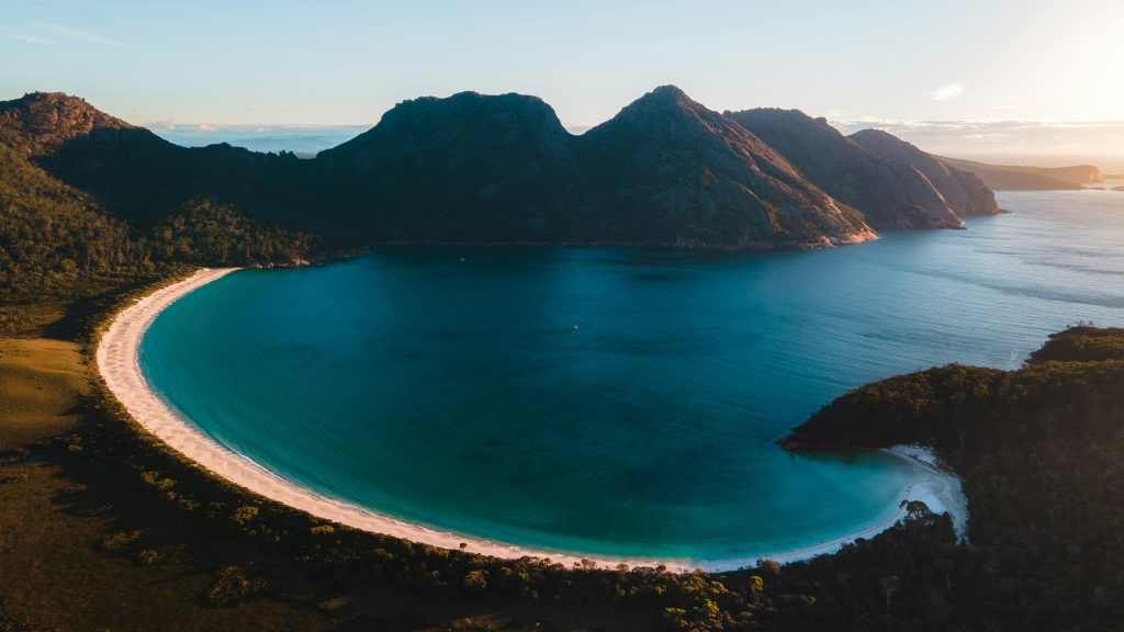 Galería de Australia