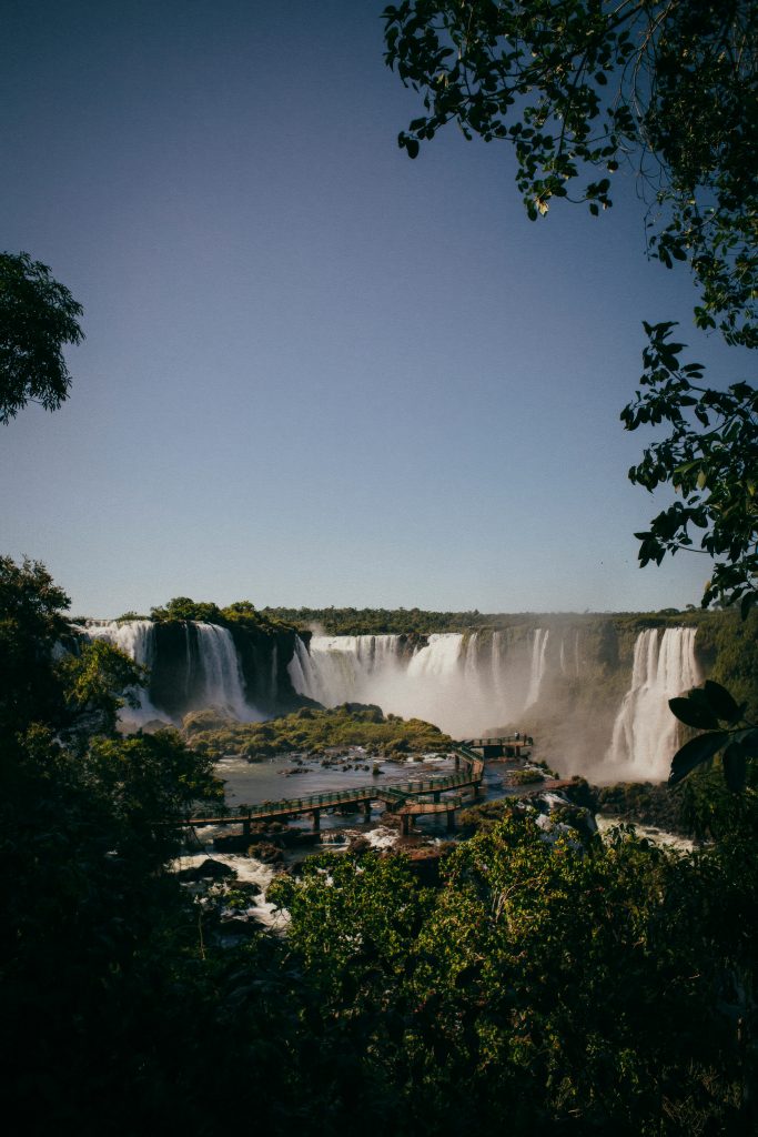 Galería de Brasil