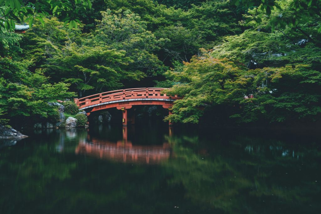 Galería de Japón