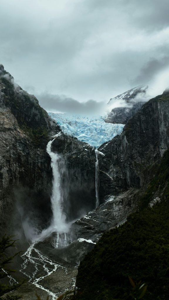 Galería de Chile