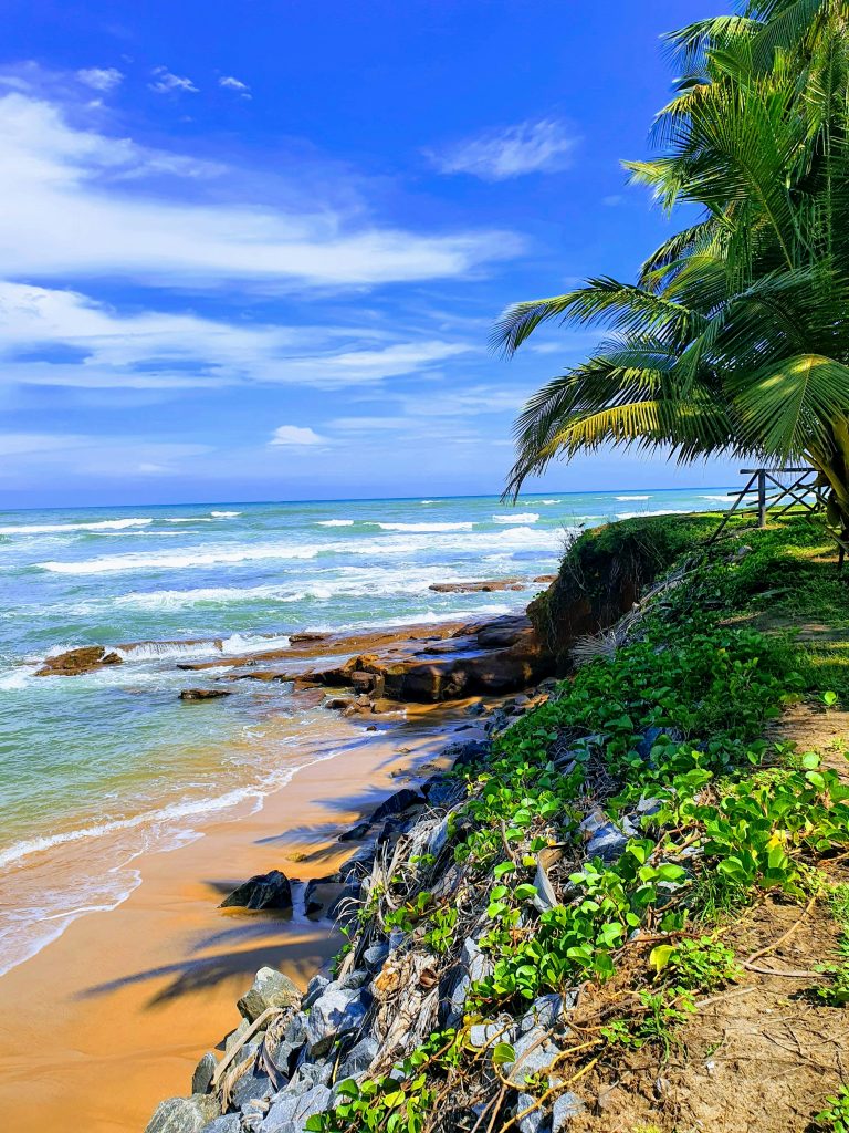 Galería de Ghana