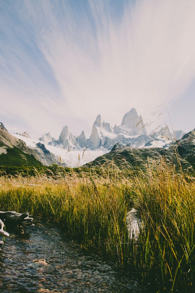 Galería de Argentina