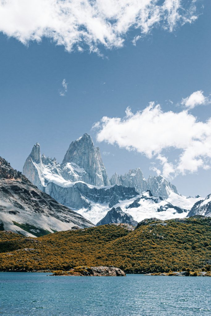 Galería de Argentina