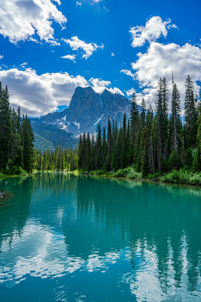 Galería de Canadá