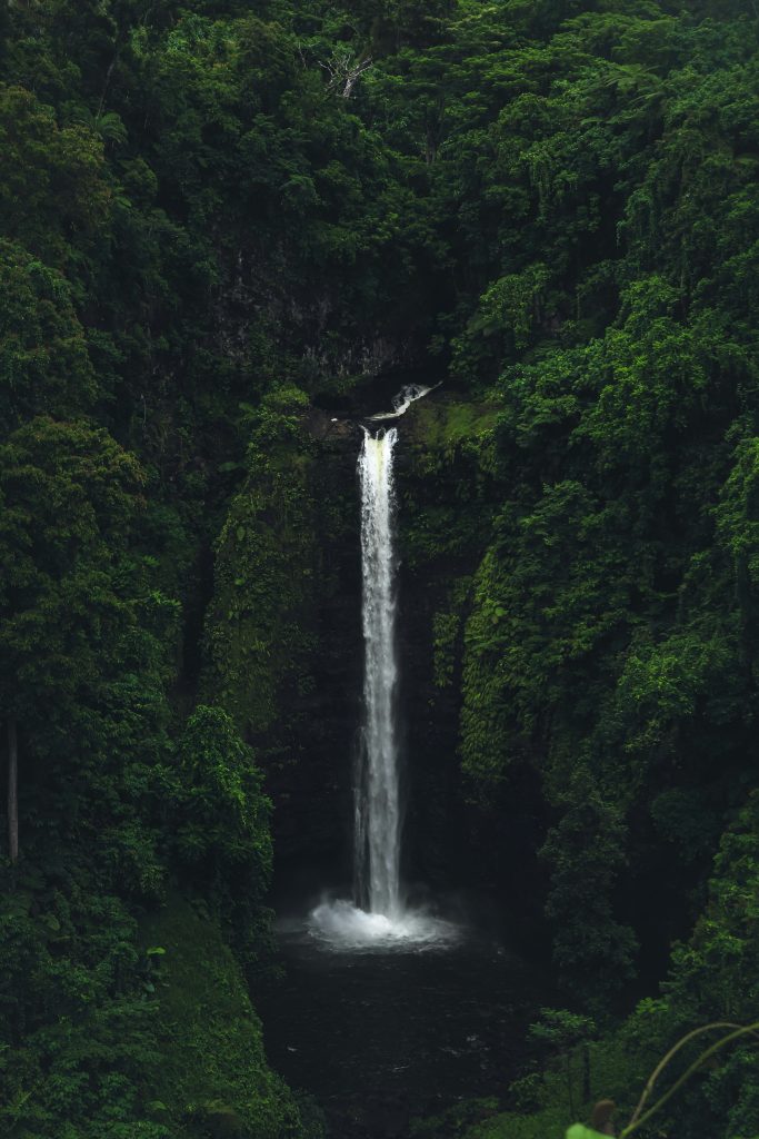 Galería de Samoa
