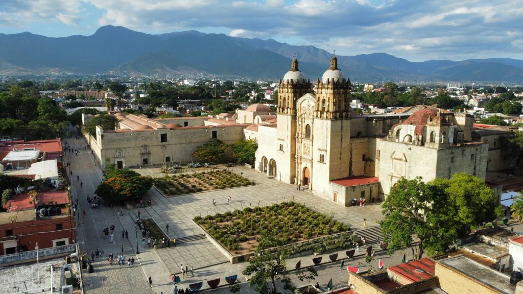 Galería de México