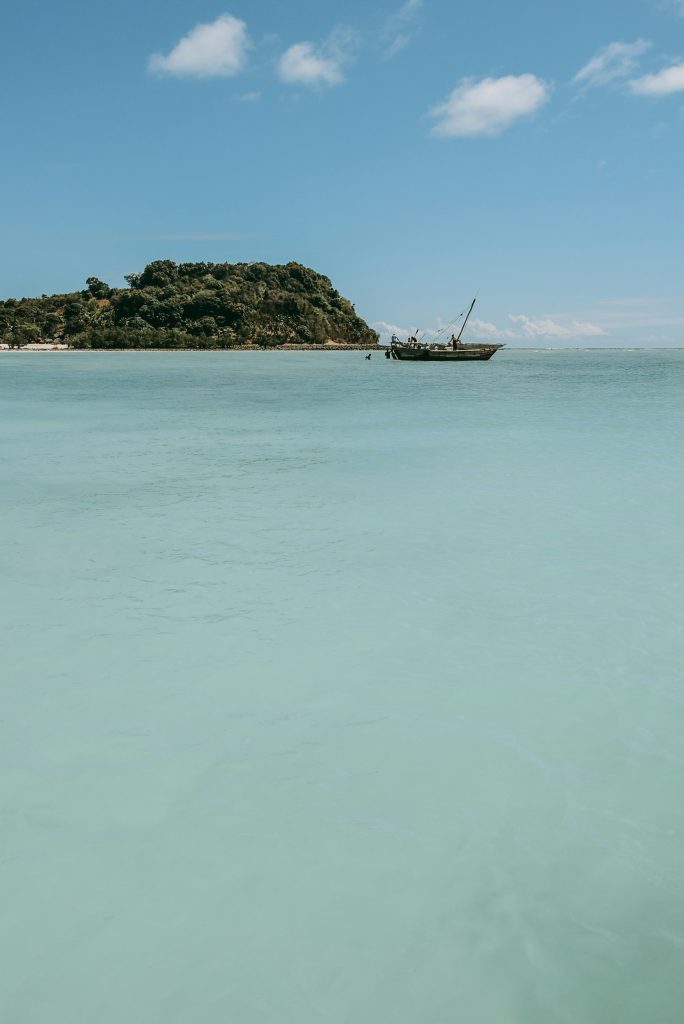 Galería de Madagascar