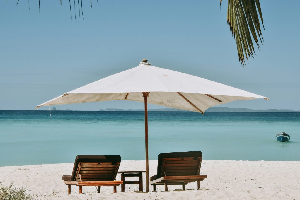 Galería de Madagascar