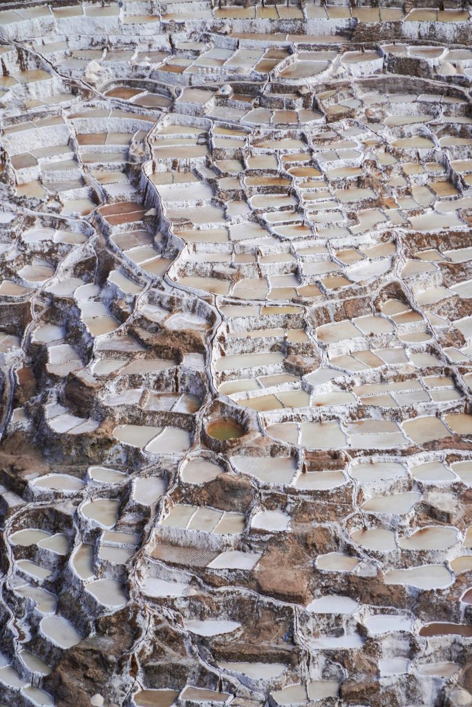 Galería de Perú