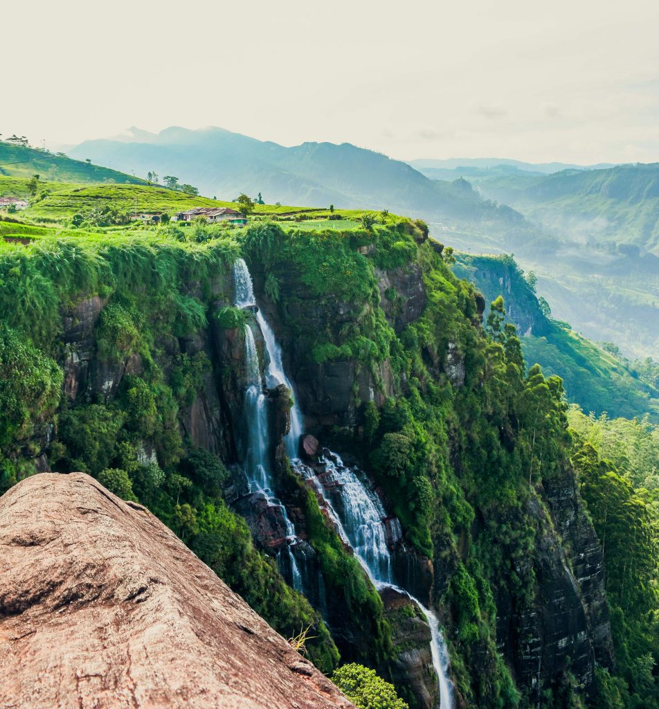 Galería de Sri Lanka