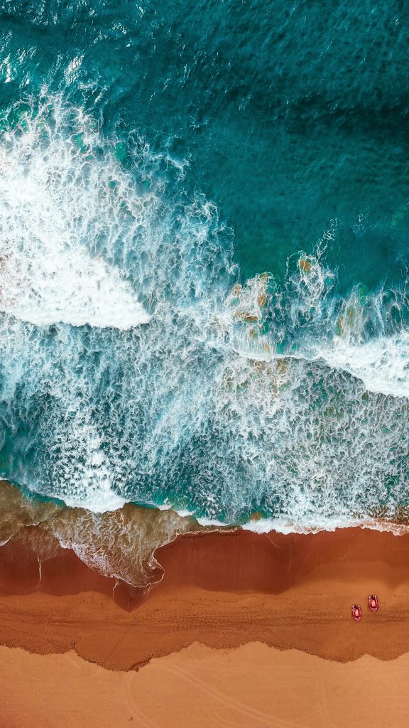 Galería de Australia