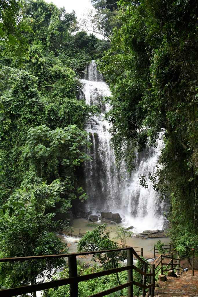 Galería de Ghana