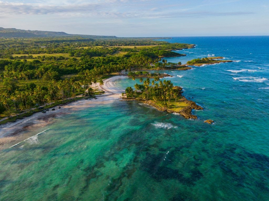 Galería de República Dominicana