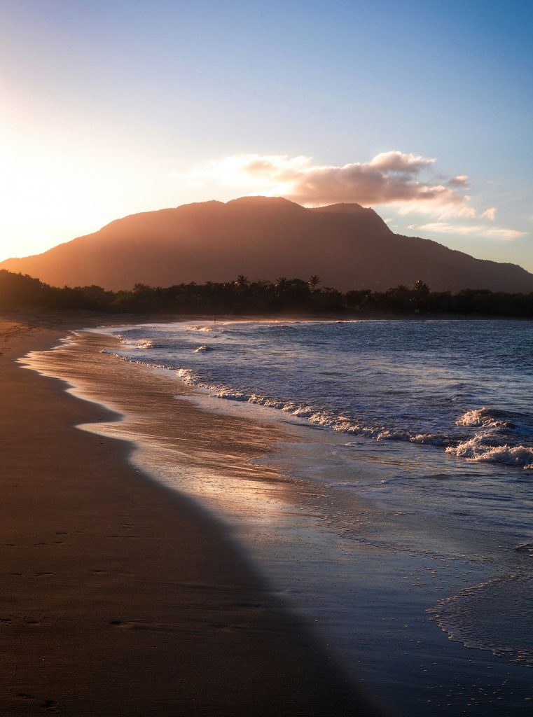Galería de República Dominicana
