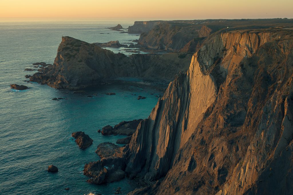 Galería de Portugal