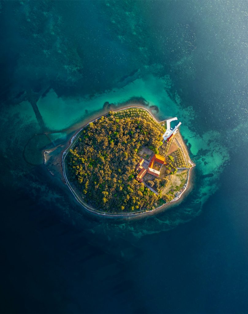 Galería de Croacia