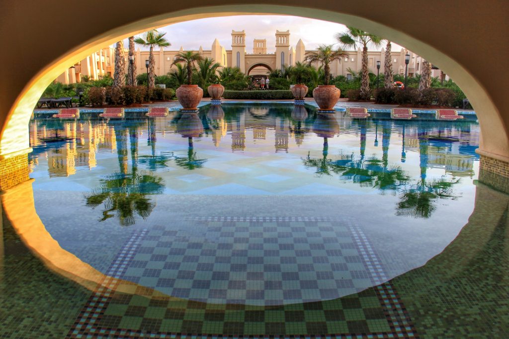 Galería de Cabo Verde