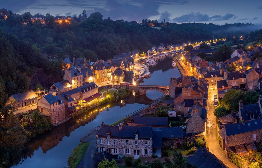 Galería de Francia