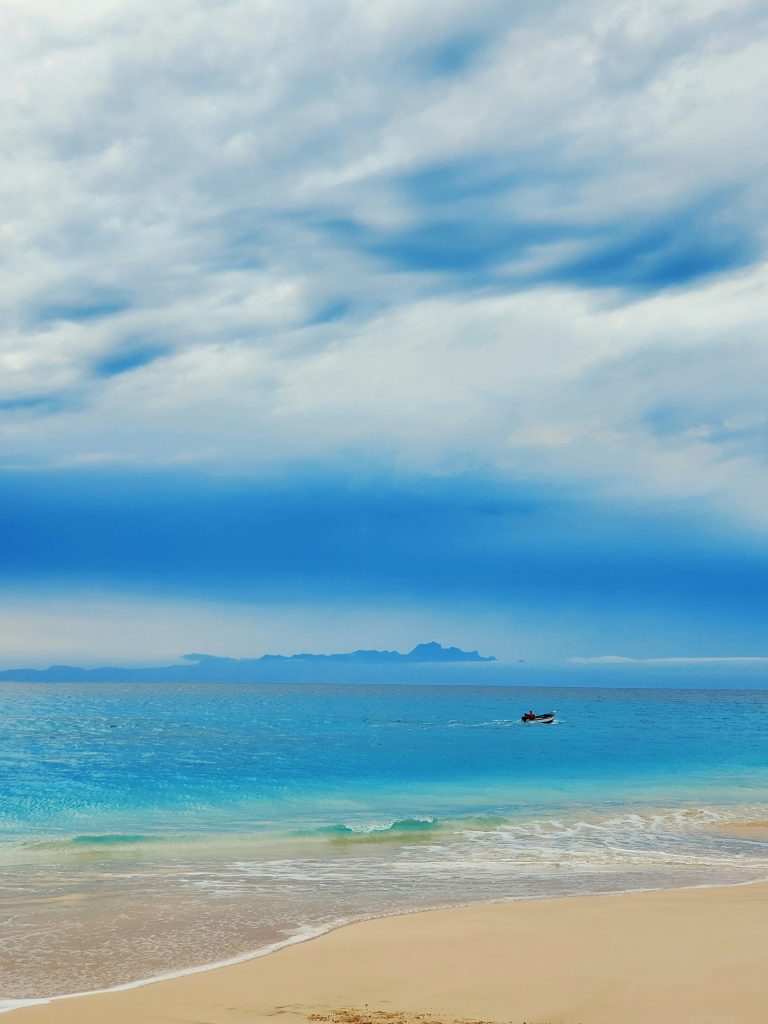 Galería de Cabo Verde