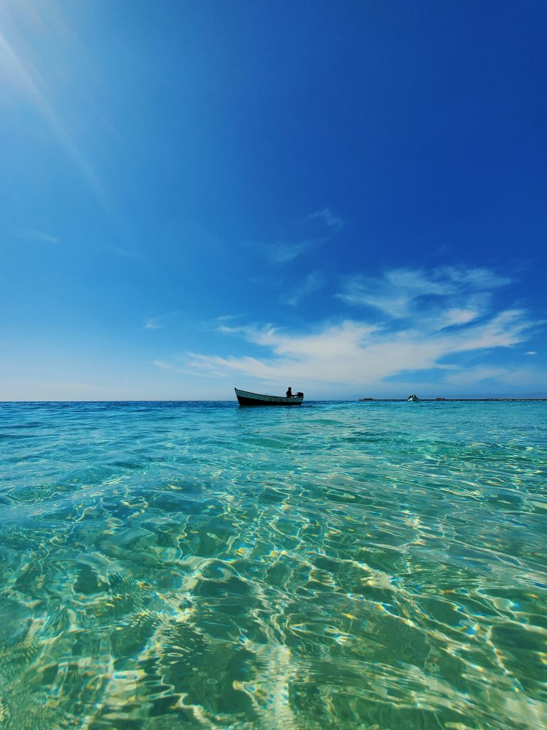 Galería de Cabo Verde