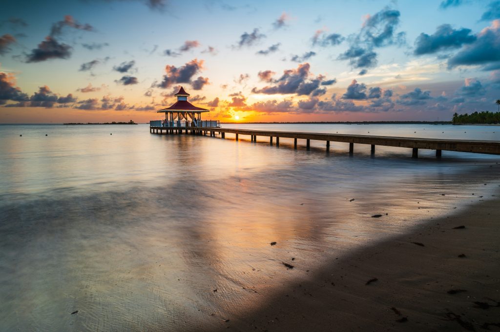 Galería de República Dominicana