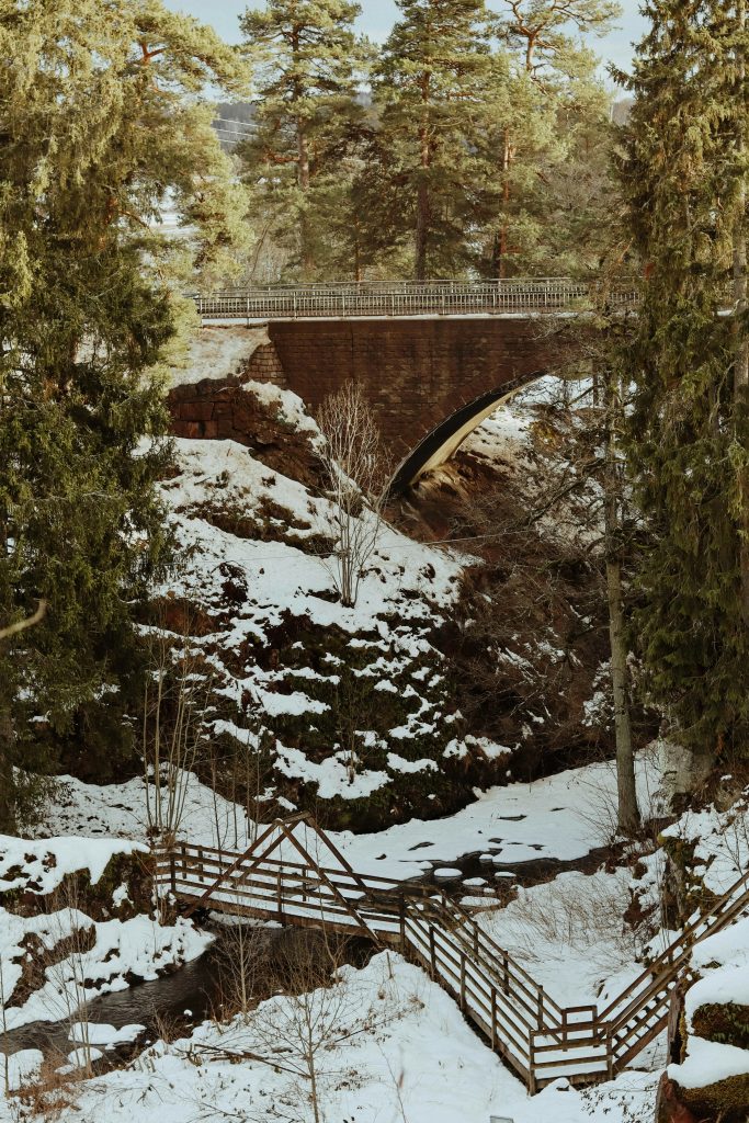 Galería de Suecia
