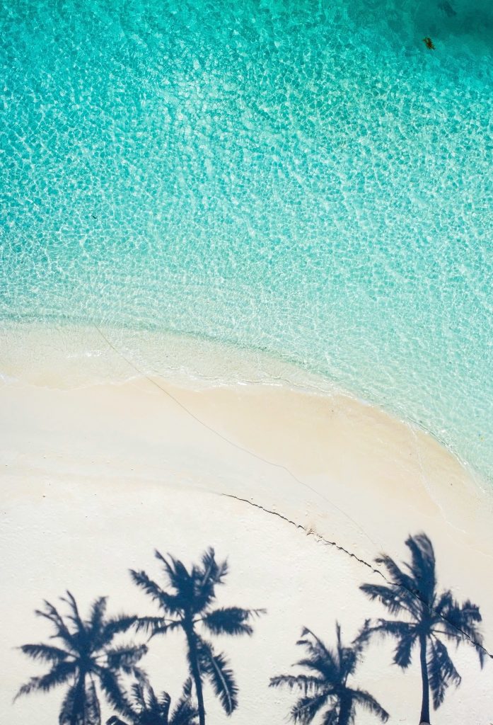 Galería de Seychelles