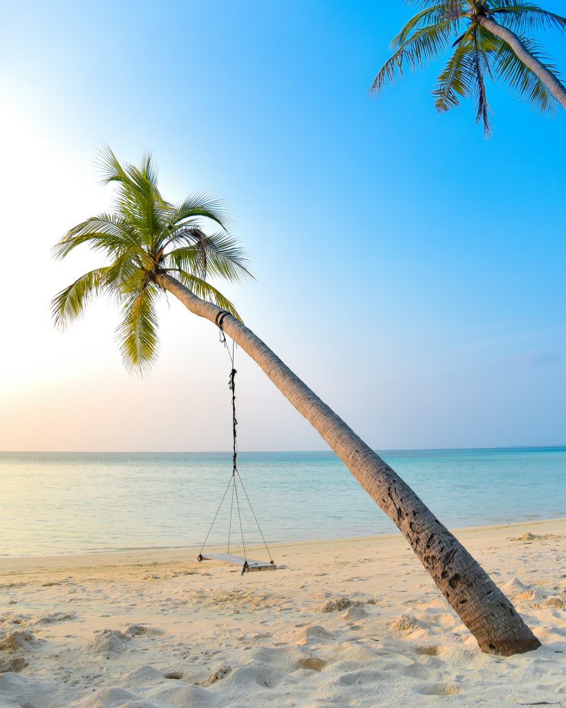 Galería de Seychelles